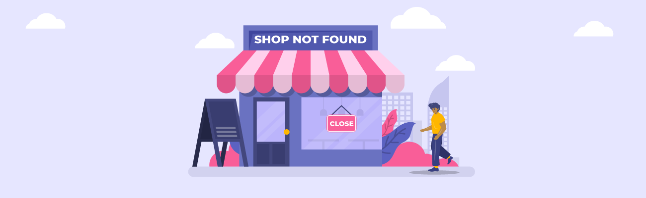 #shop-not-found